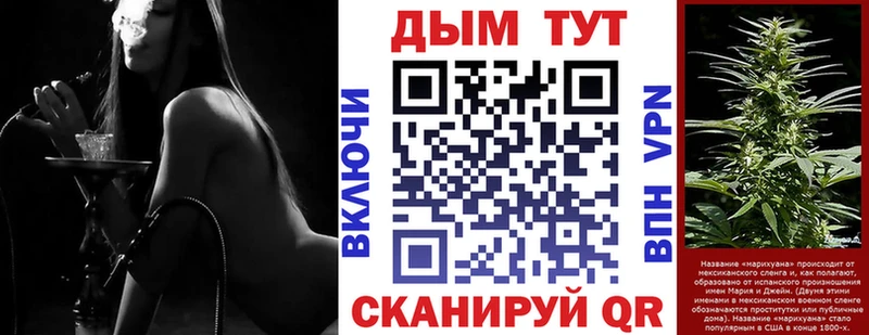 Где продают наркотики Могоча ГАШИШ  АМФЕТАМИН  СОЛЬ  МАРИХУАНА  Меф мяу мяу  Кокаин 