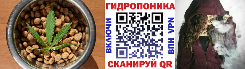 Еда ТГК конопля  купить наркоту  Могоча 