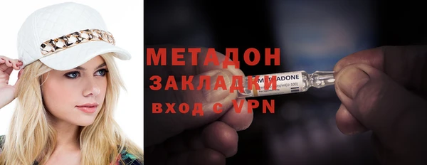 твердый Алексеевка